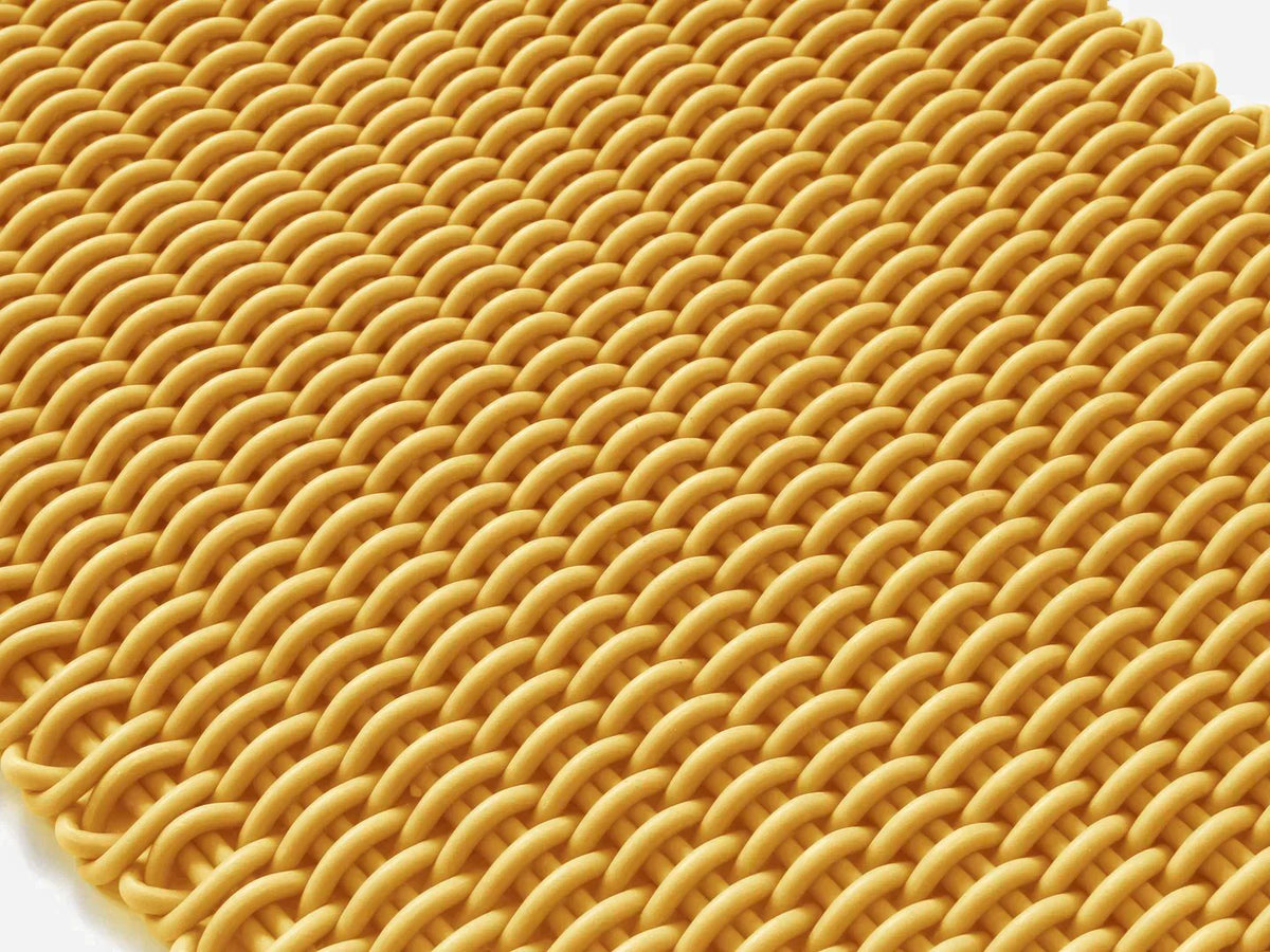 Mat
