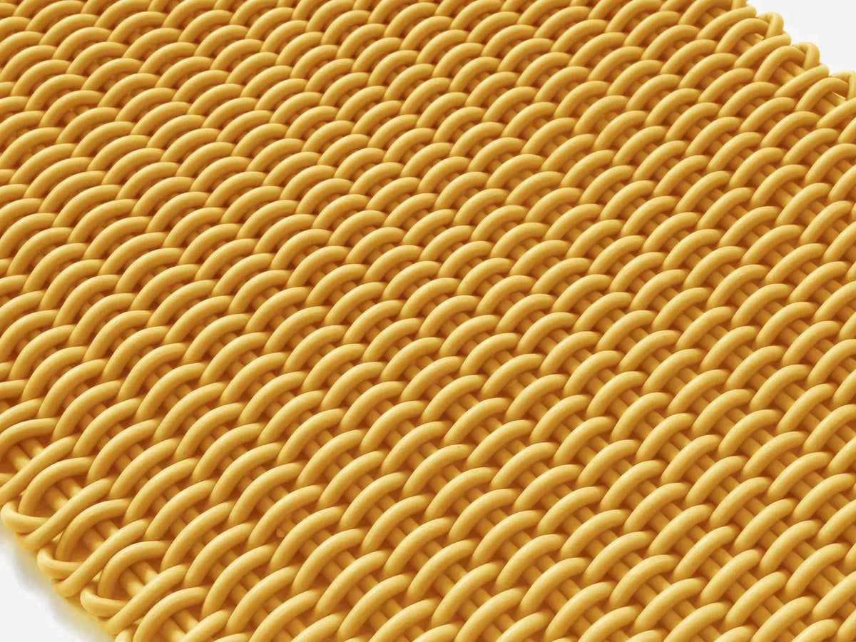 Mat