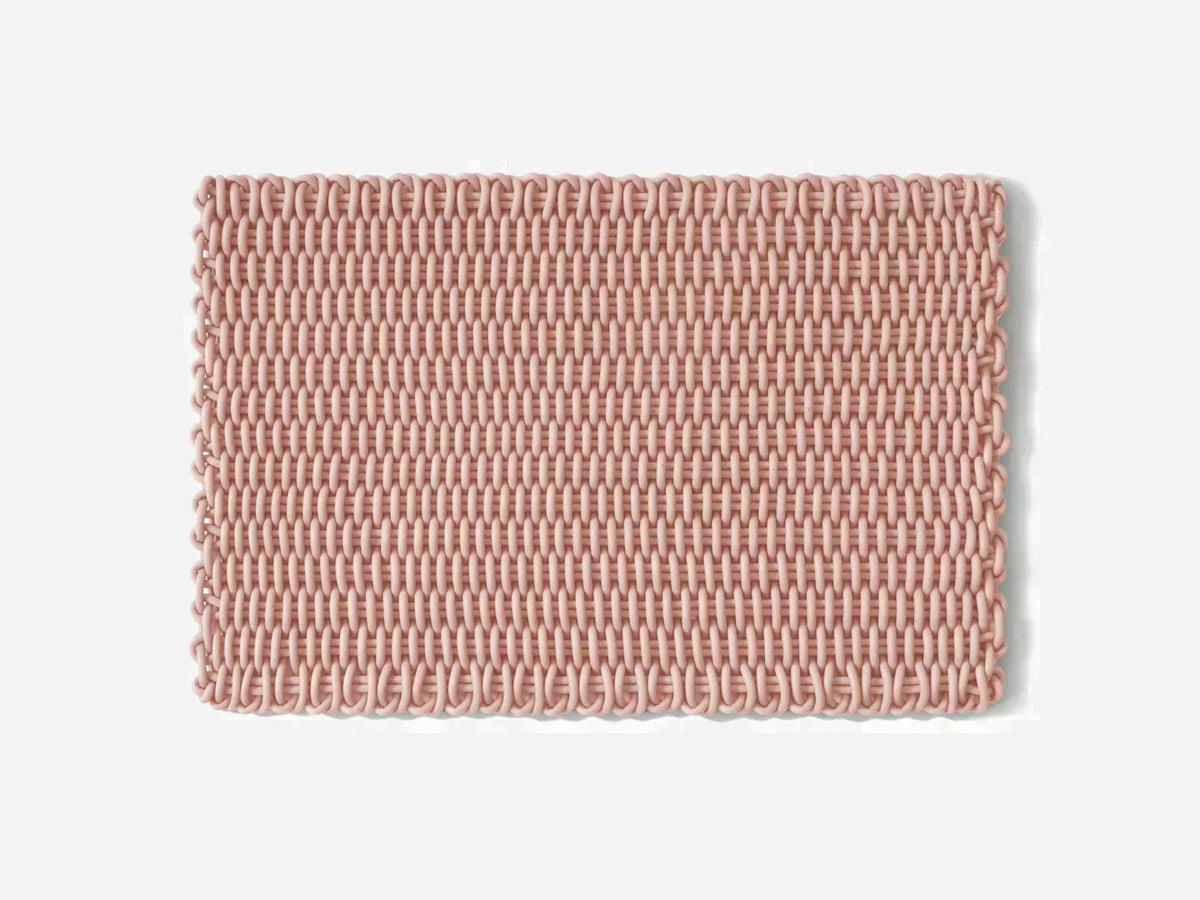 Mat