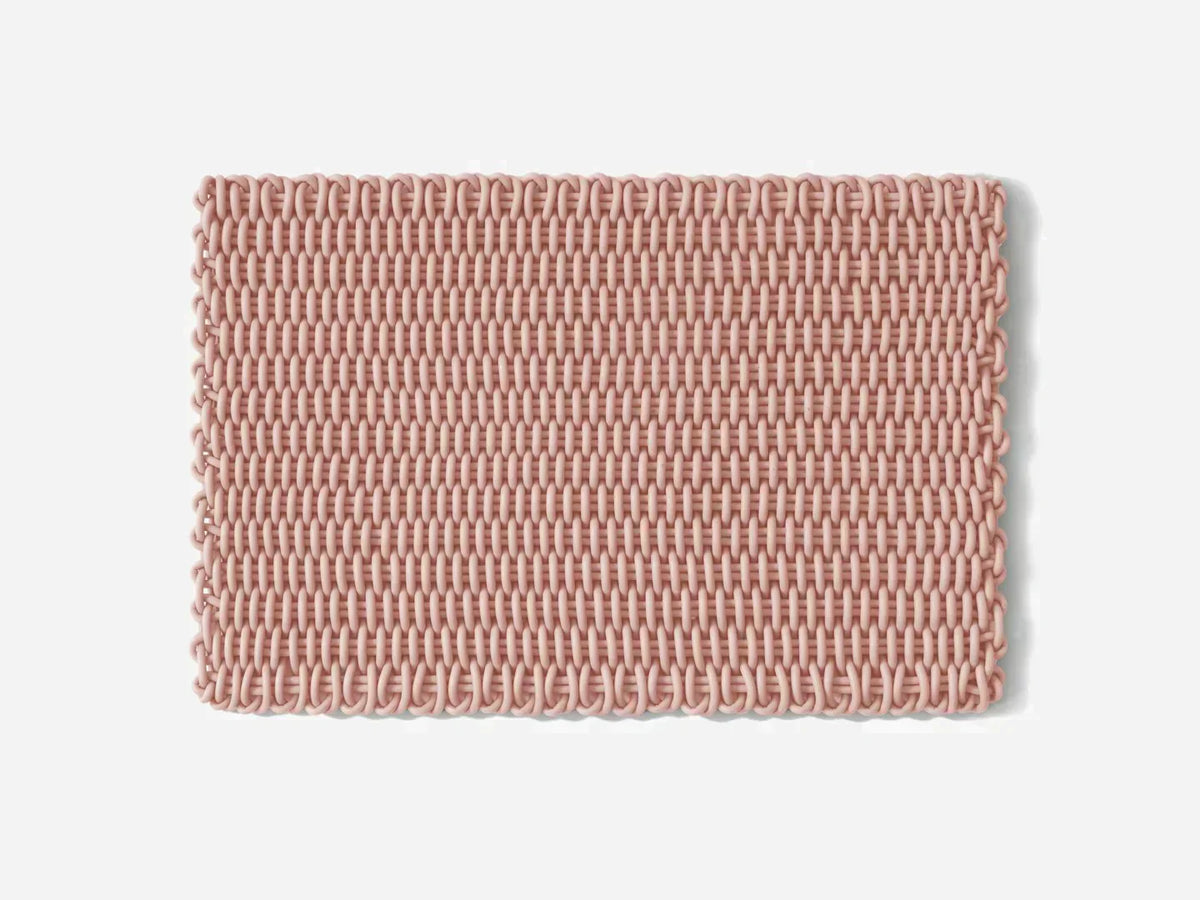 Mat
