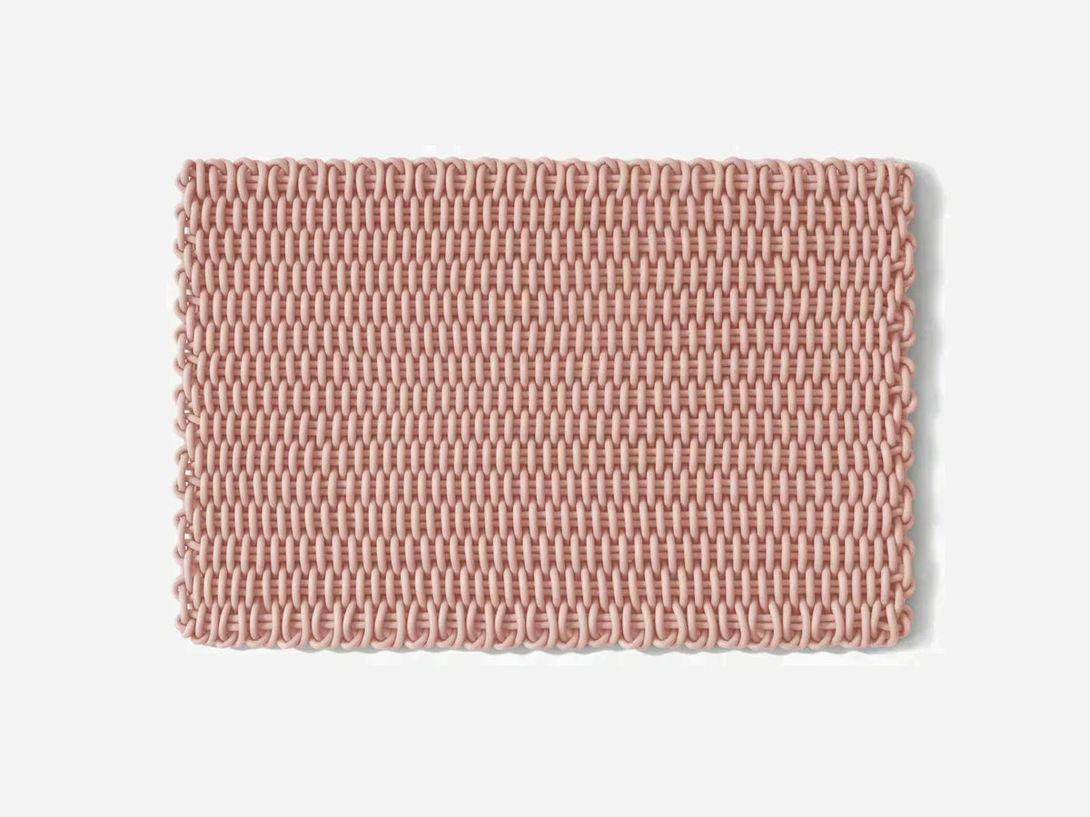 Mat