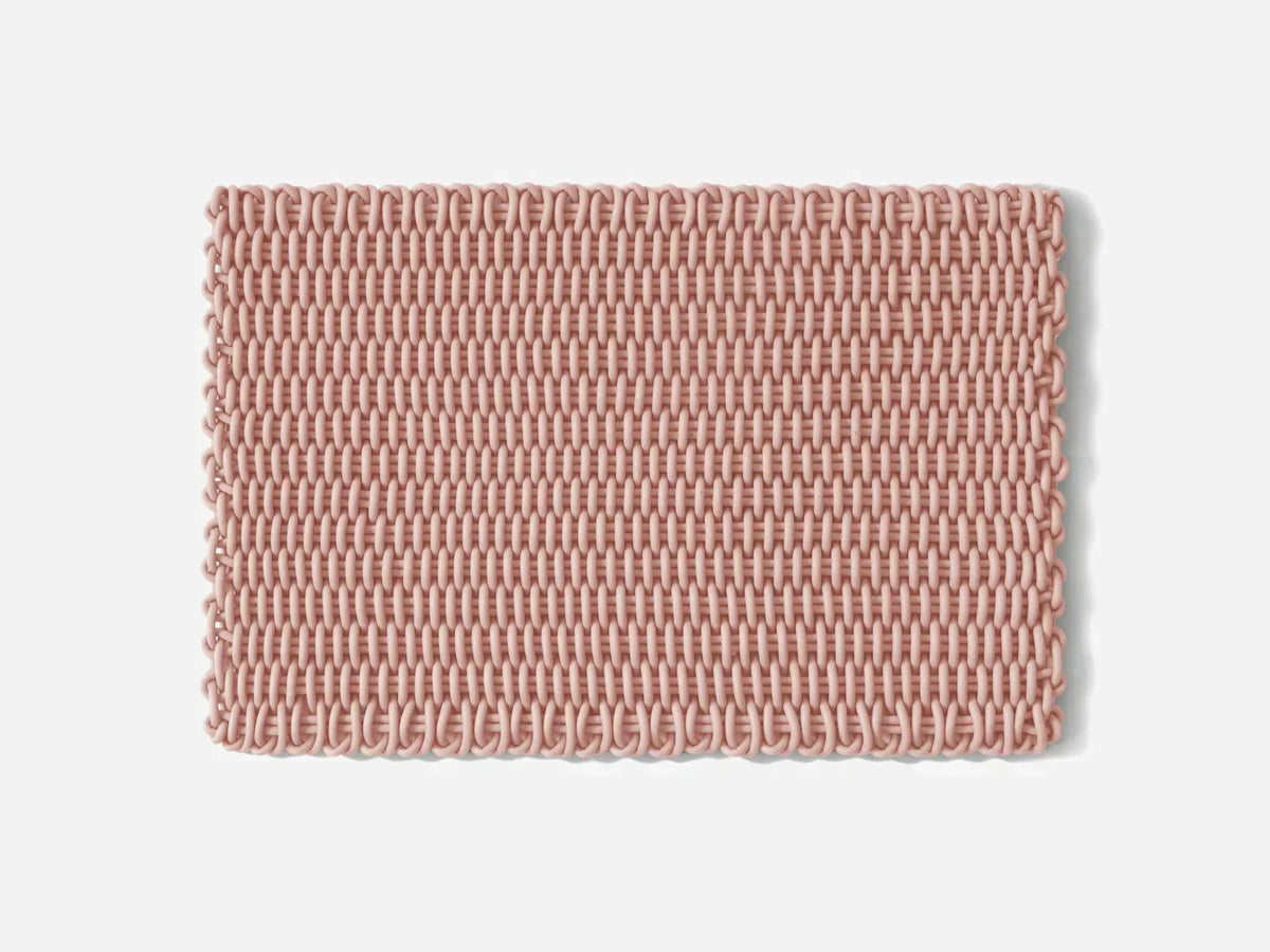 Mat