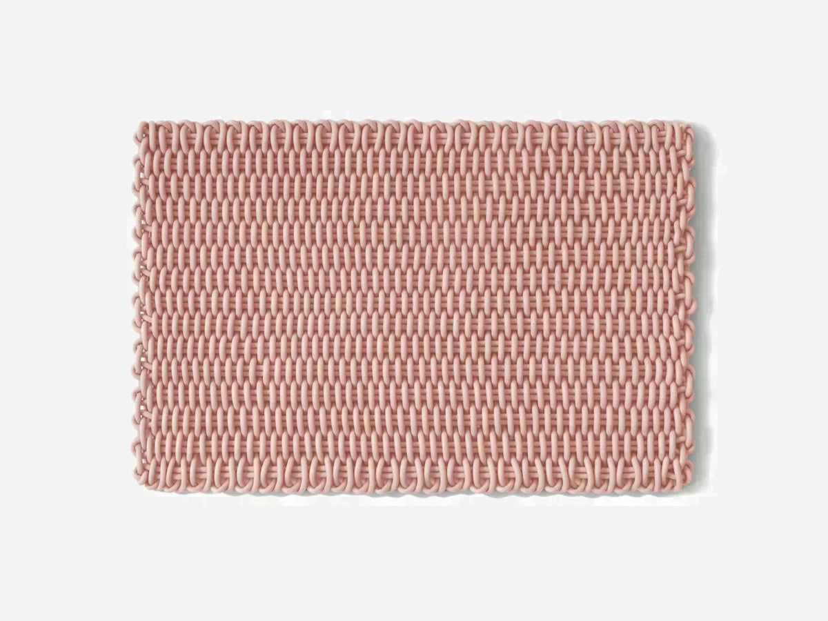 Mat