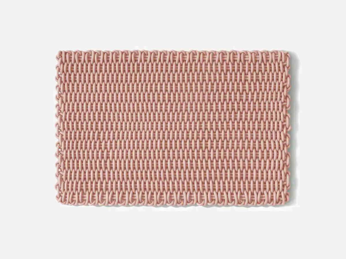 Mat