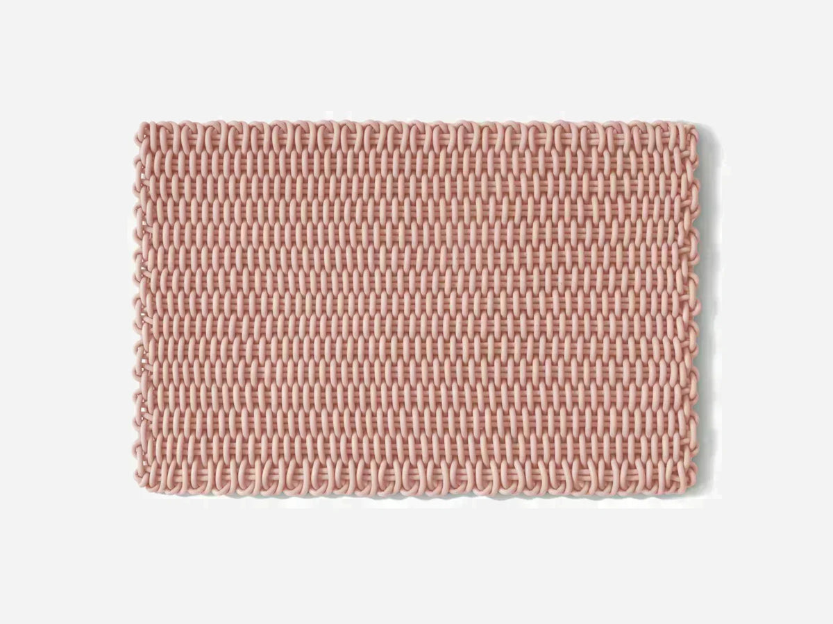 Mat