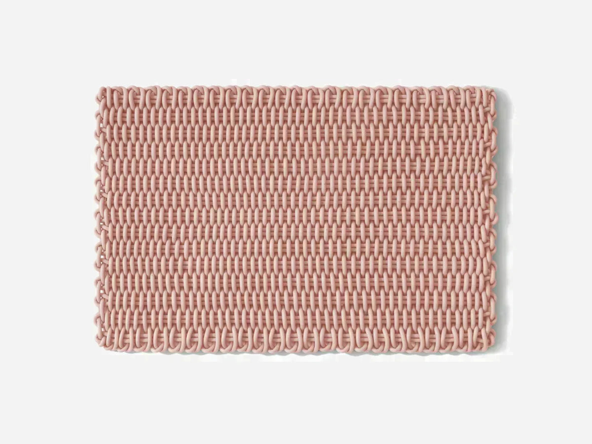 Mat