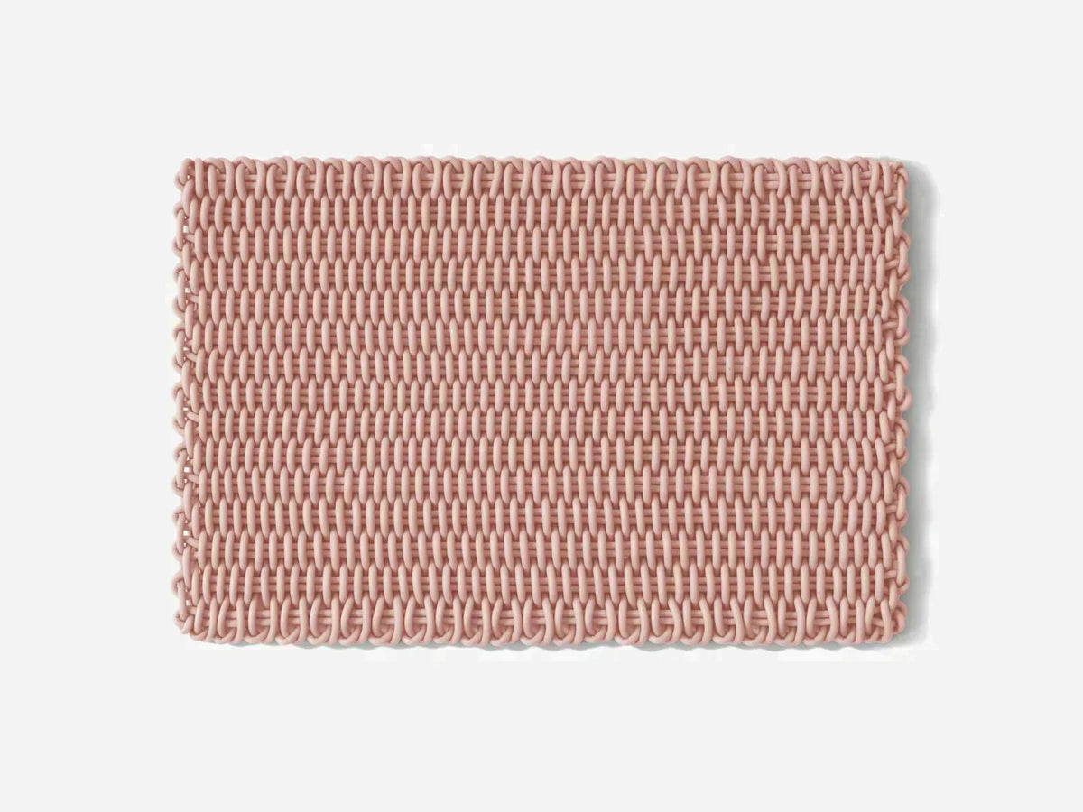 Mat