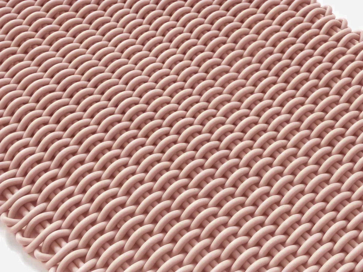 Mat