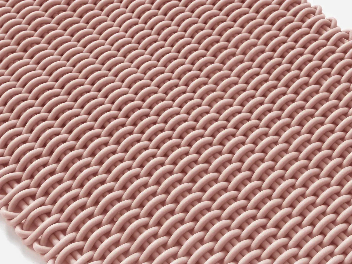 Mat