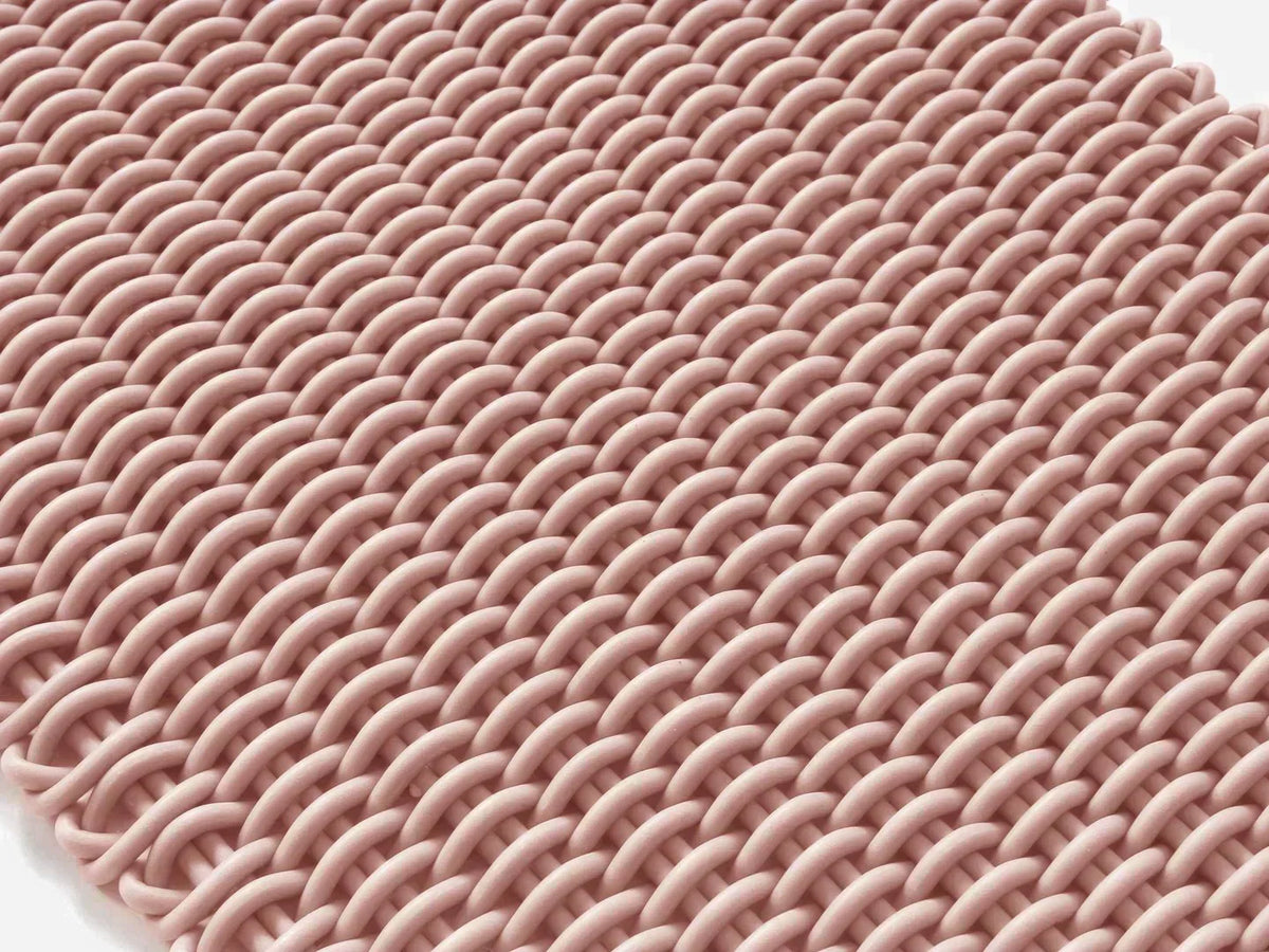 Mat