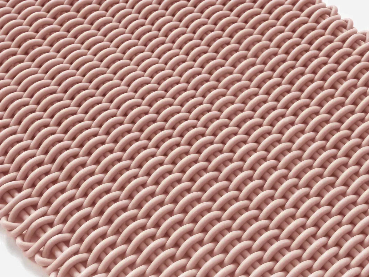 Mat