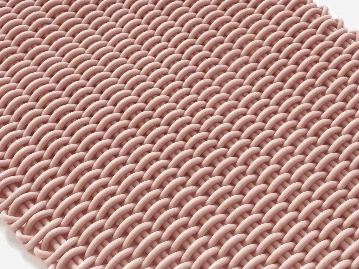 Mat