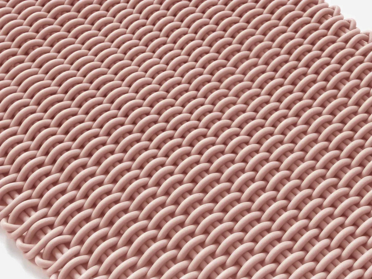 Mat