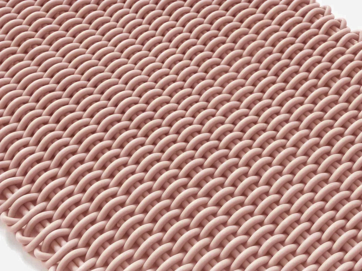 Mat