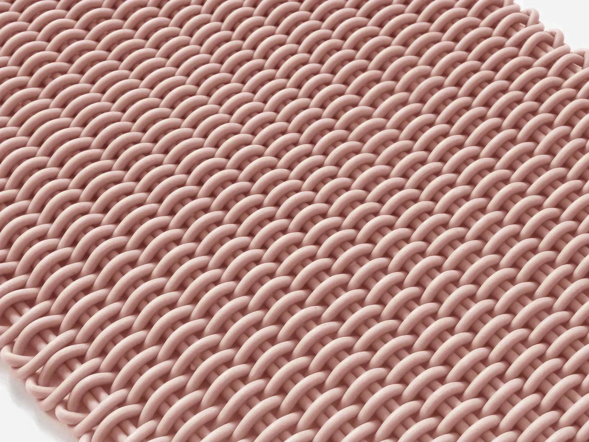 Mat