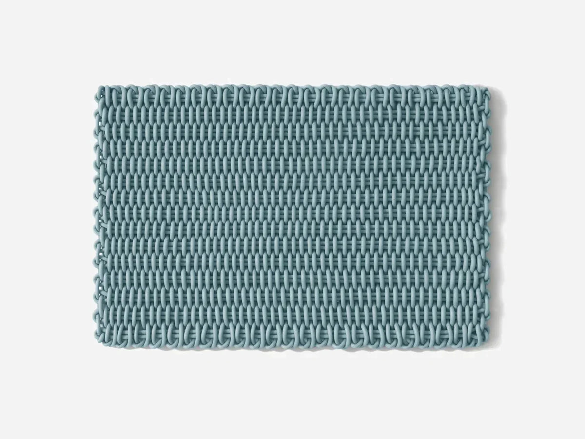 Mat