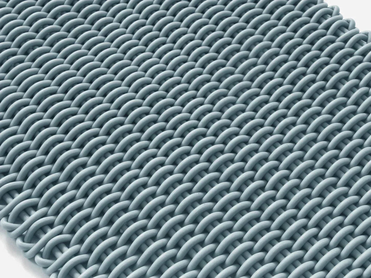 Mat