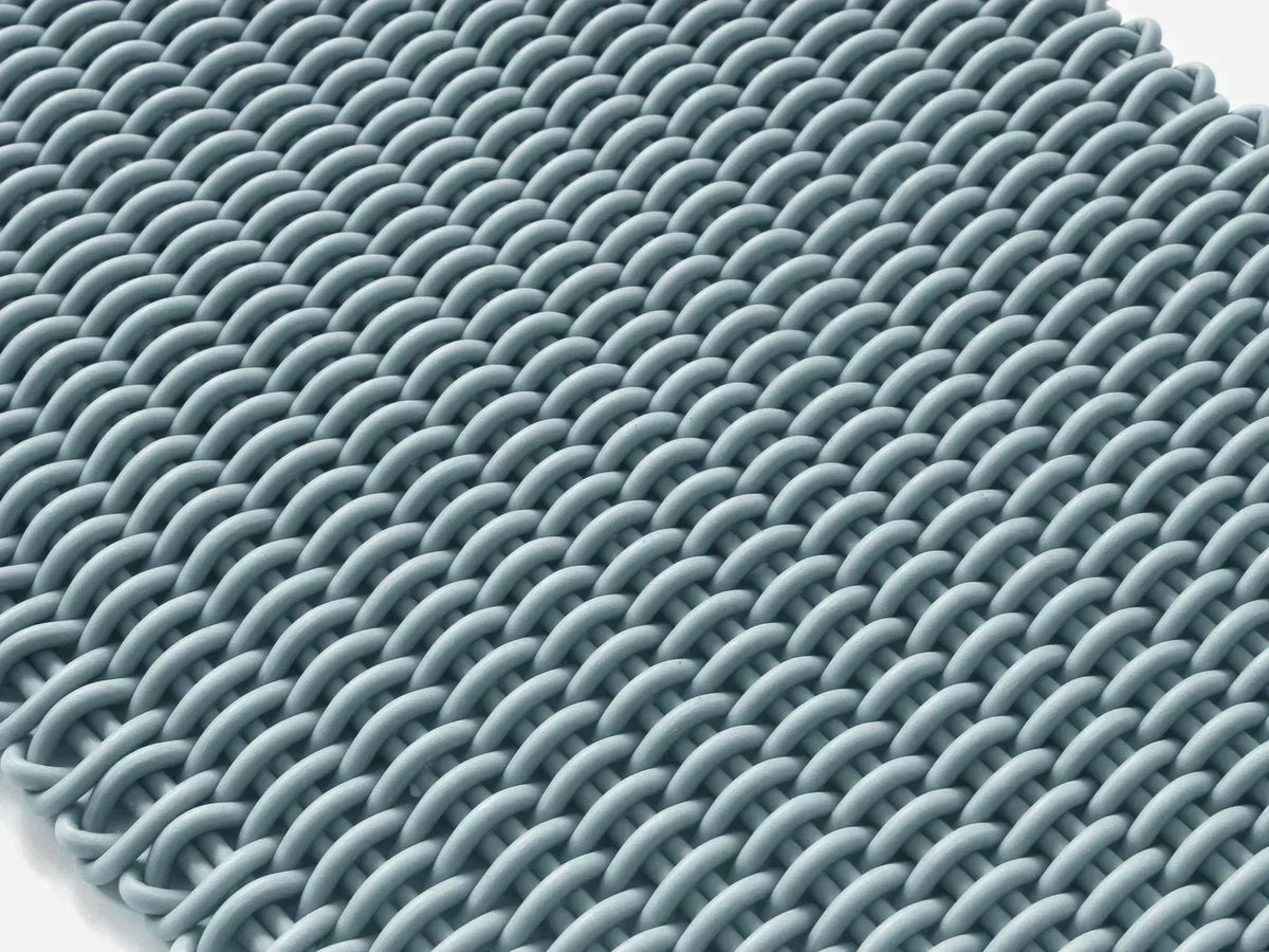 Mat