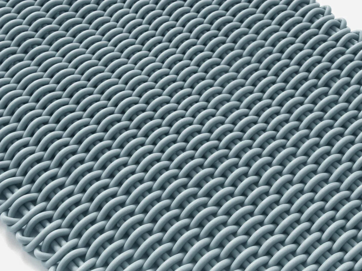 Mat