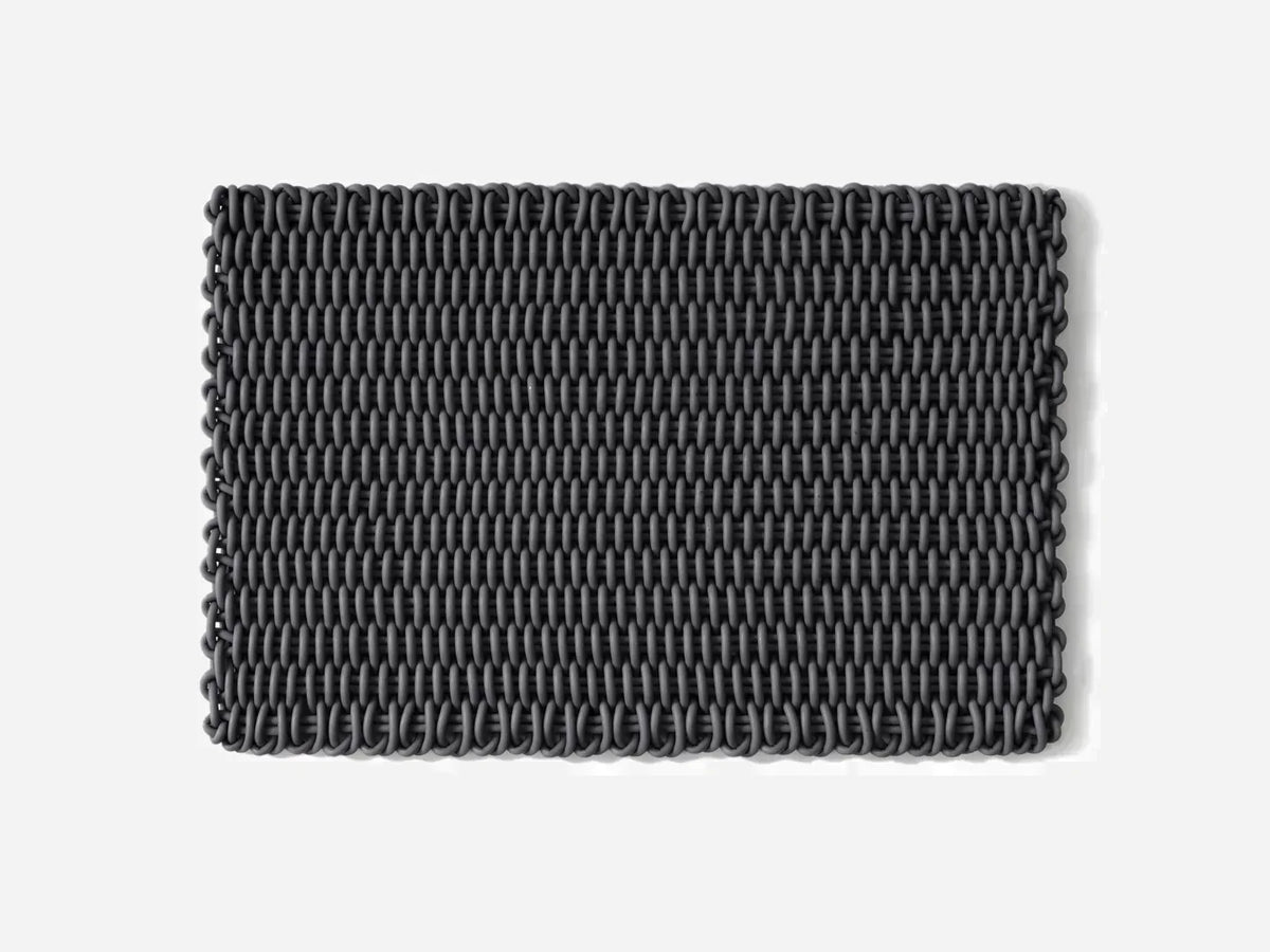 Mat