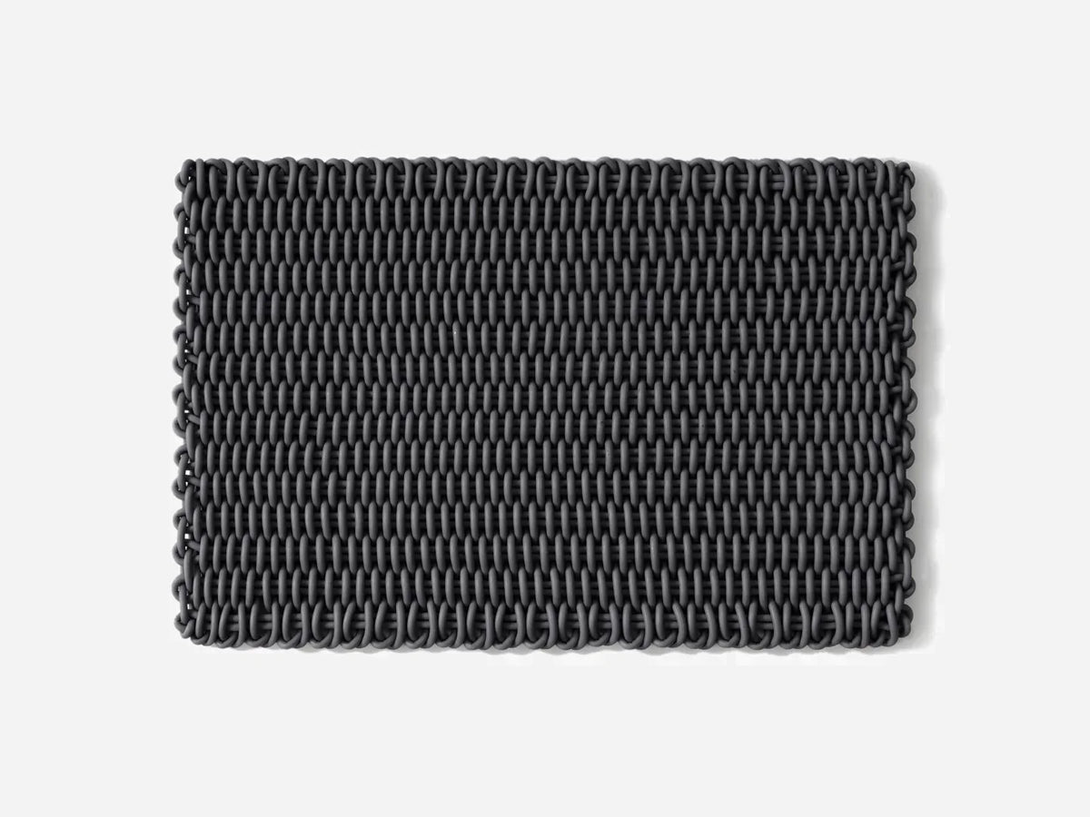 Mat