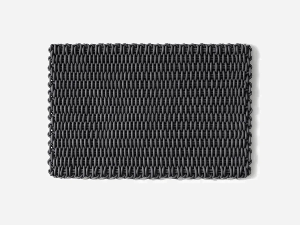 Mat