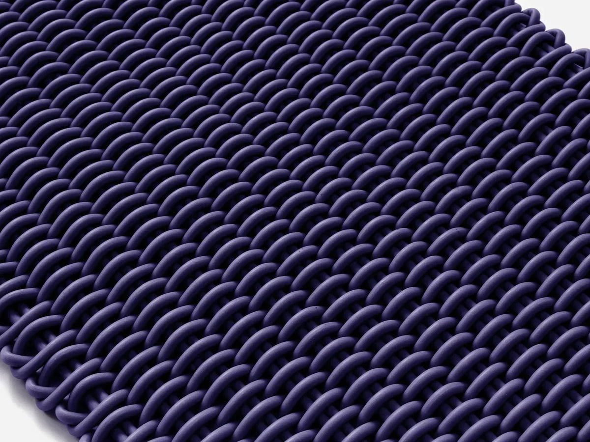 Mat