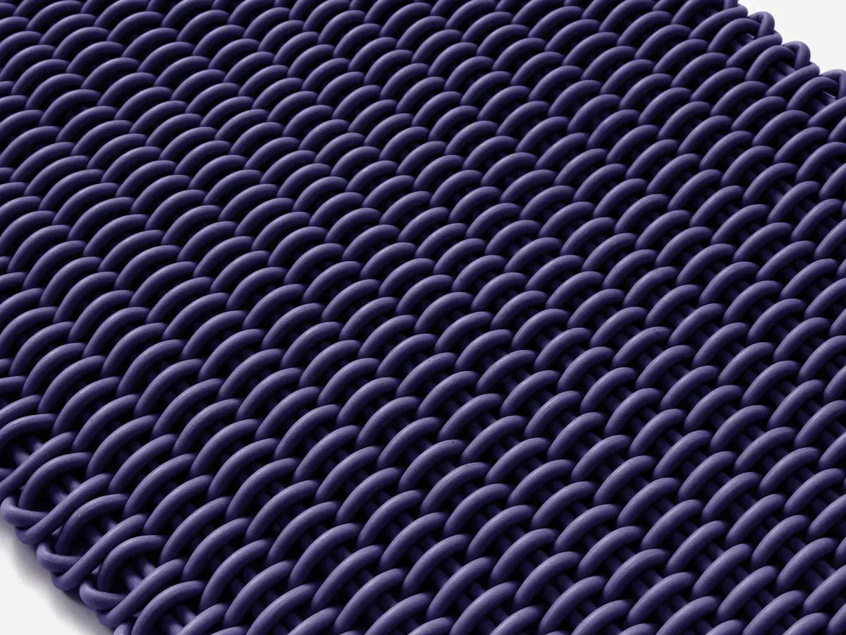 Mat