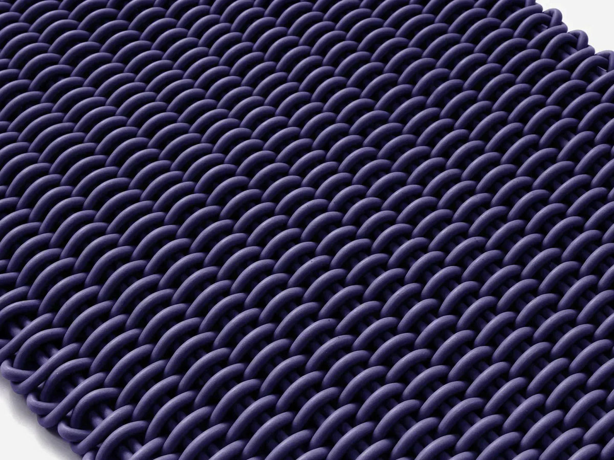 Mat