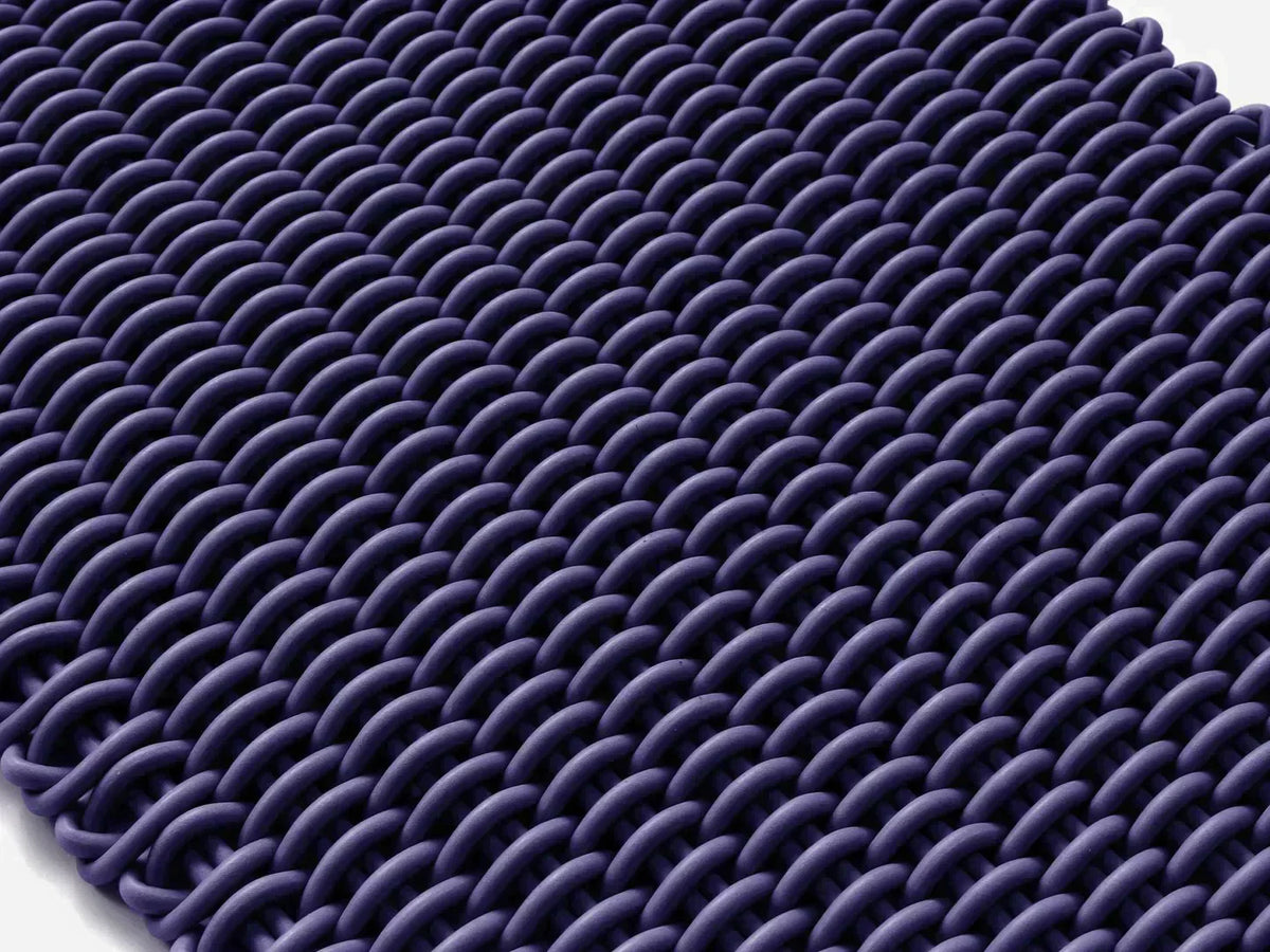 Mat