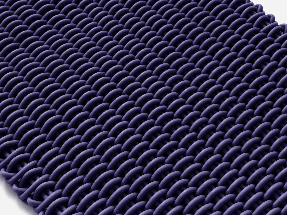 Mat