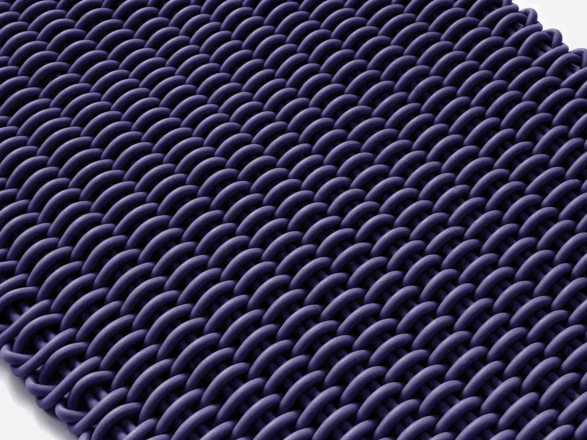Mat