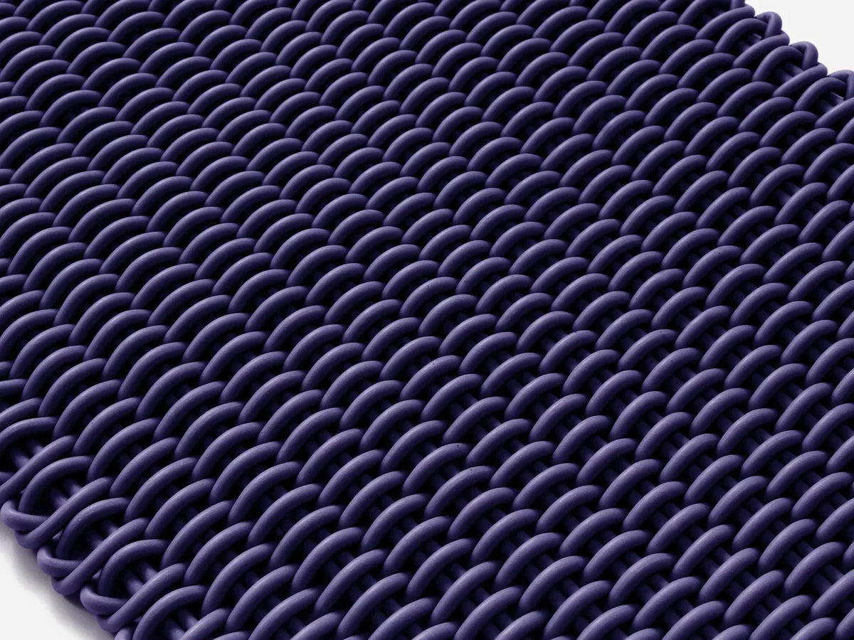 Mat