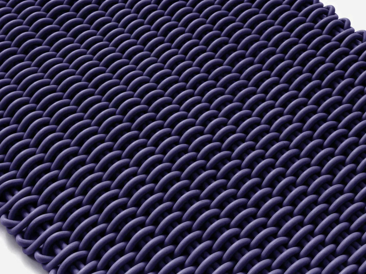 Mat
