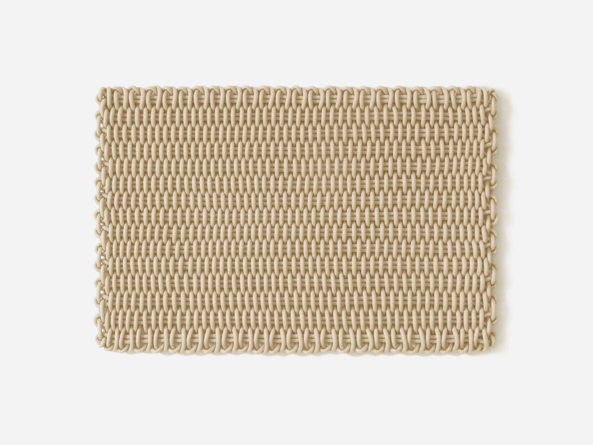 Mat