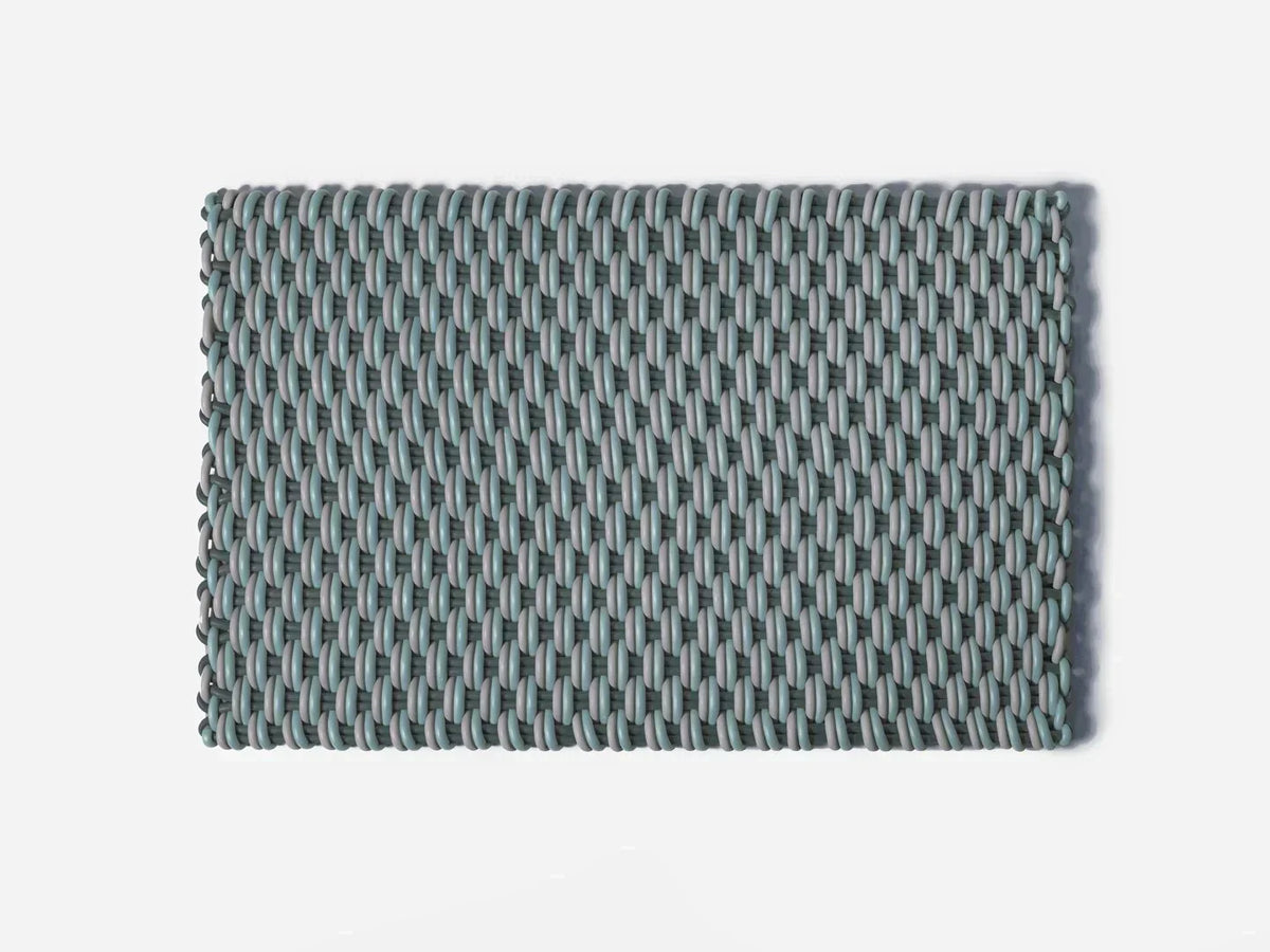 Mat
