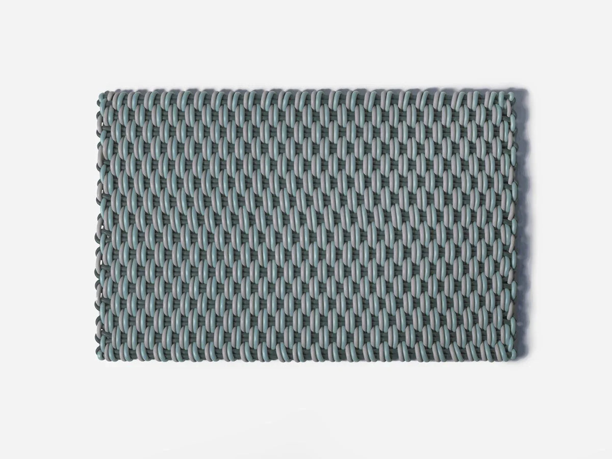 Mat