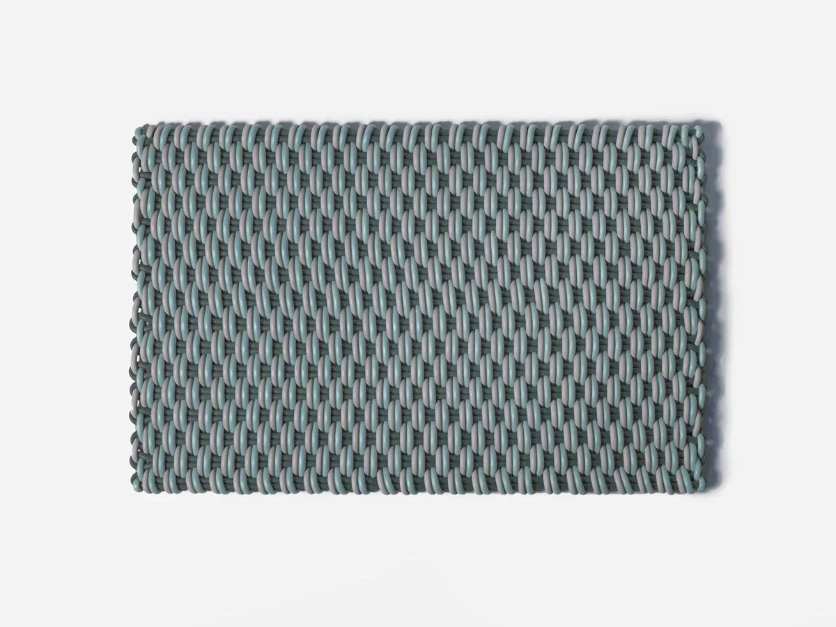 Mat