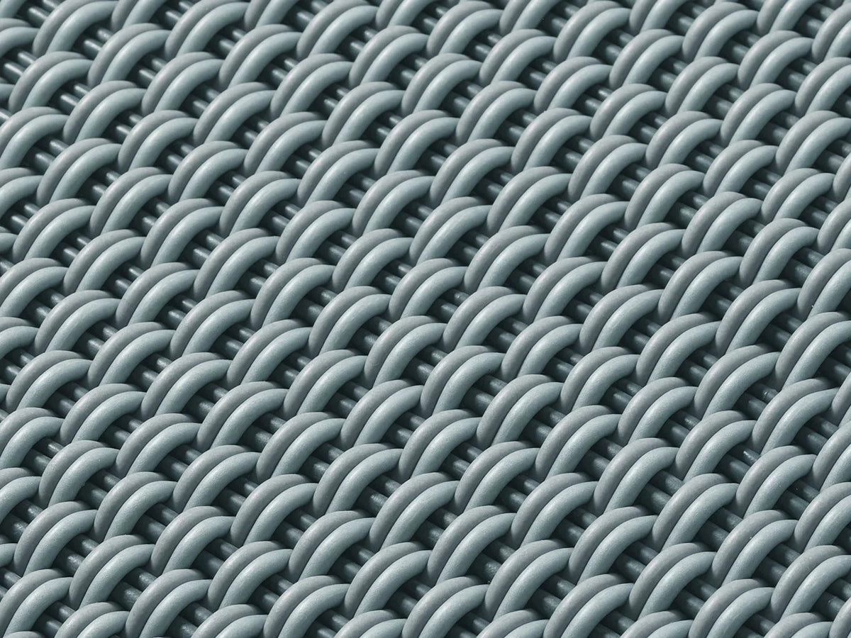 Mat