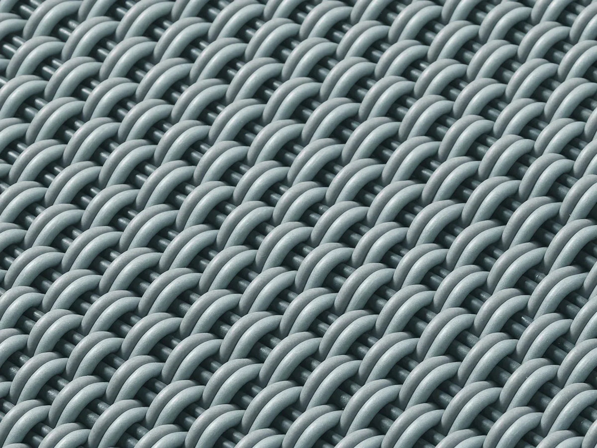 Mat