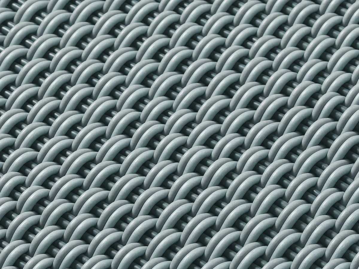 Mat