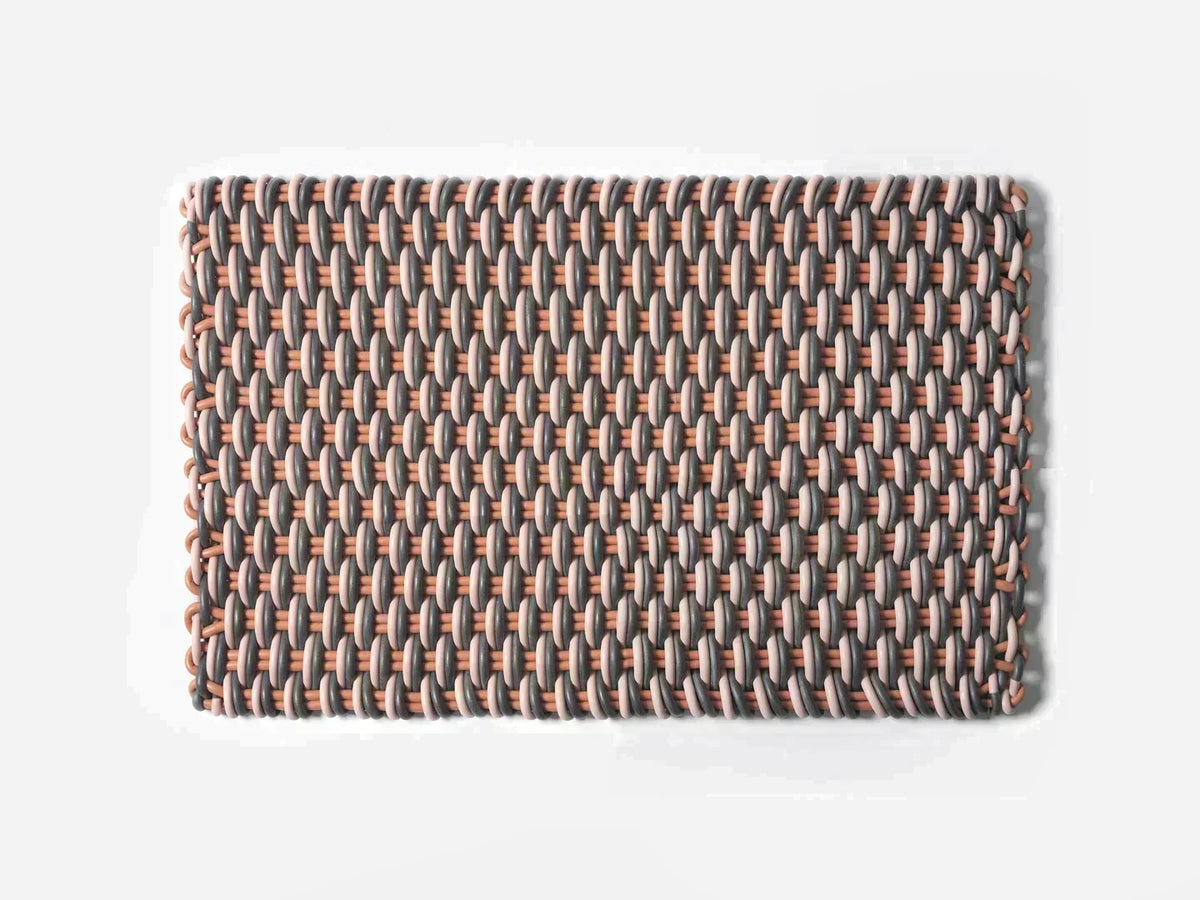 Mat
