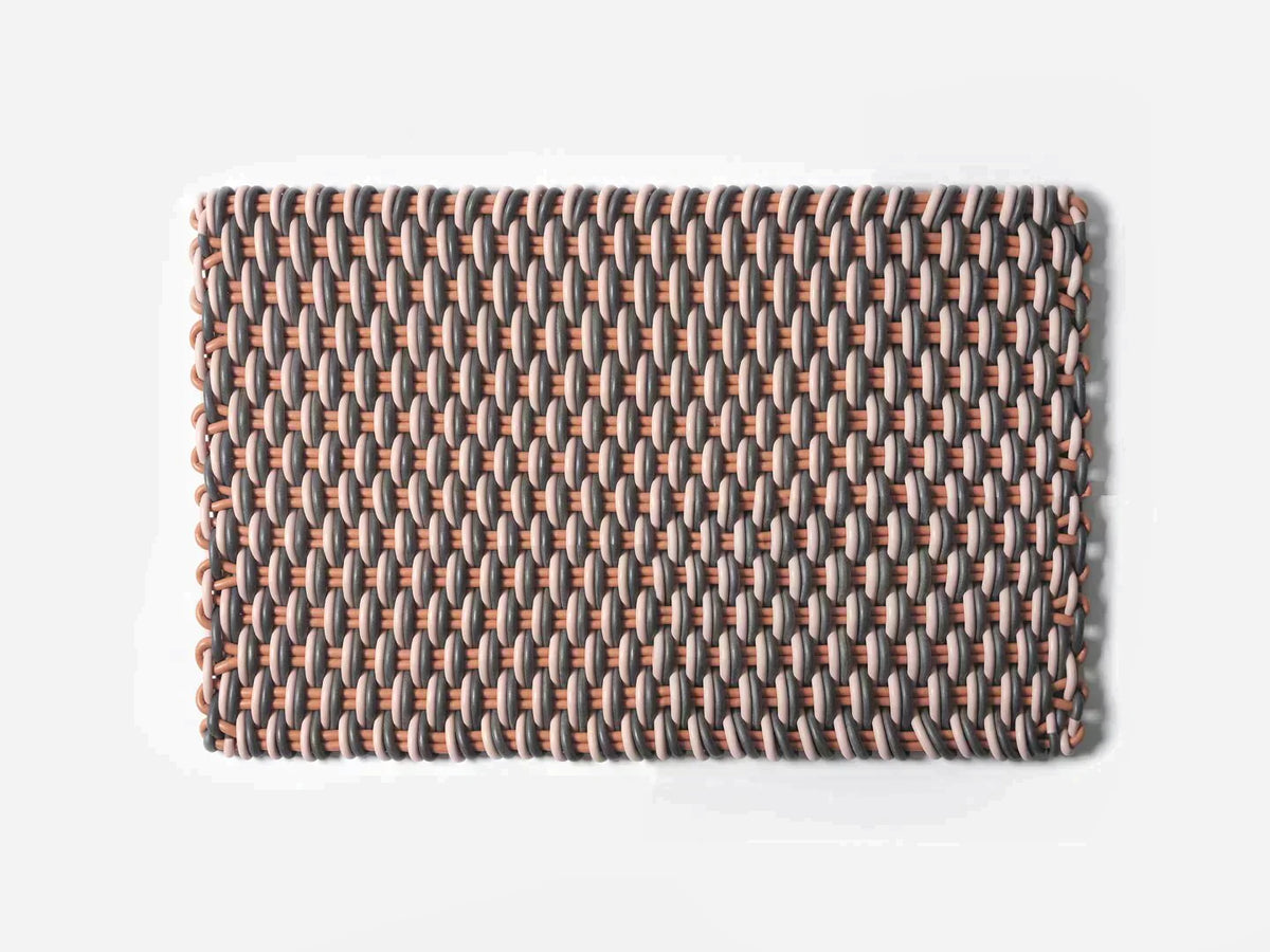Mat