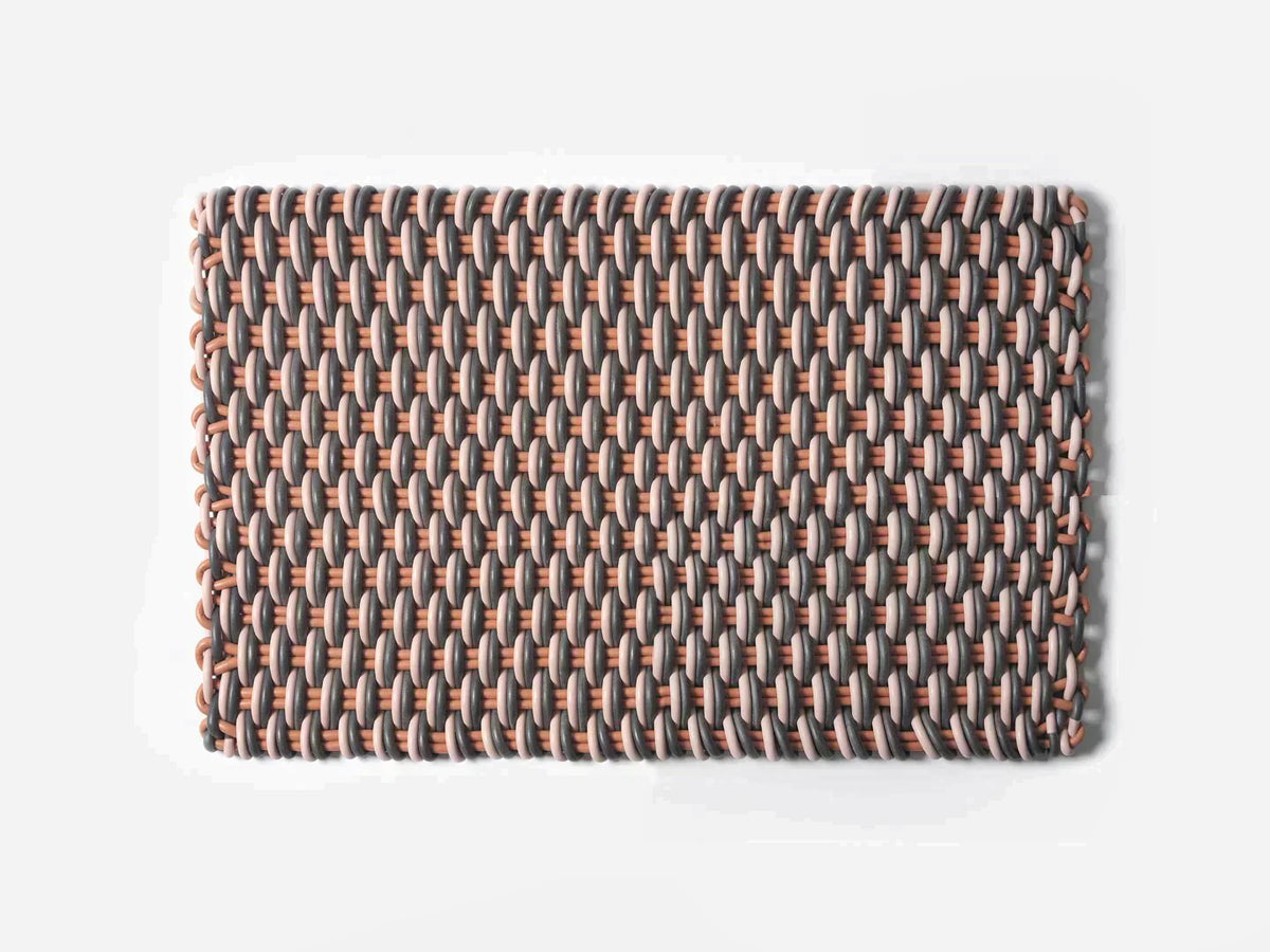 Mat