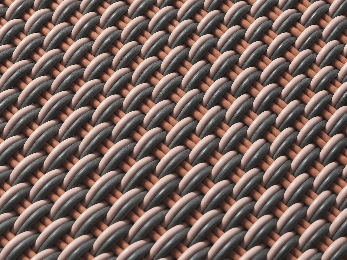 Mat
