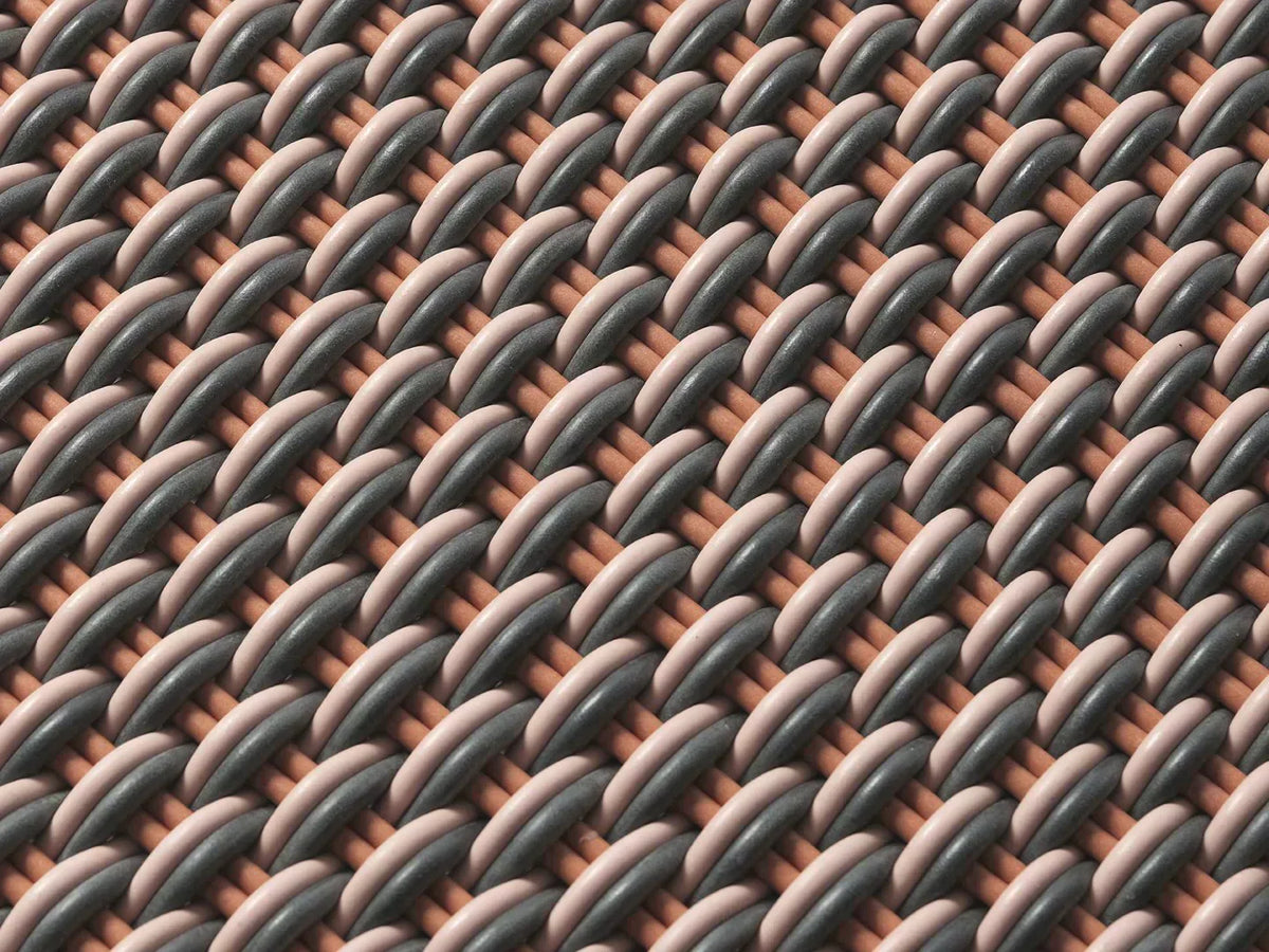Mat