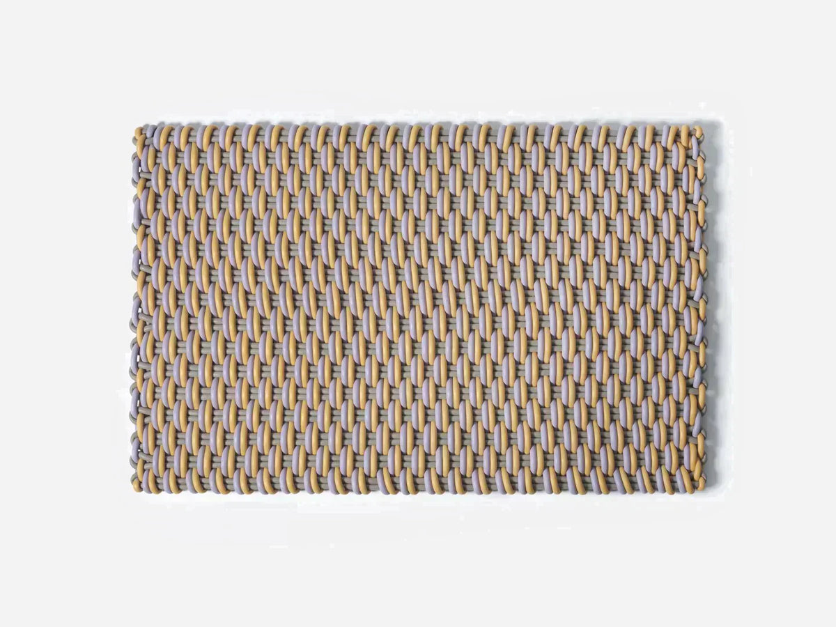Mat