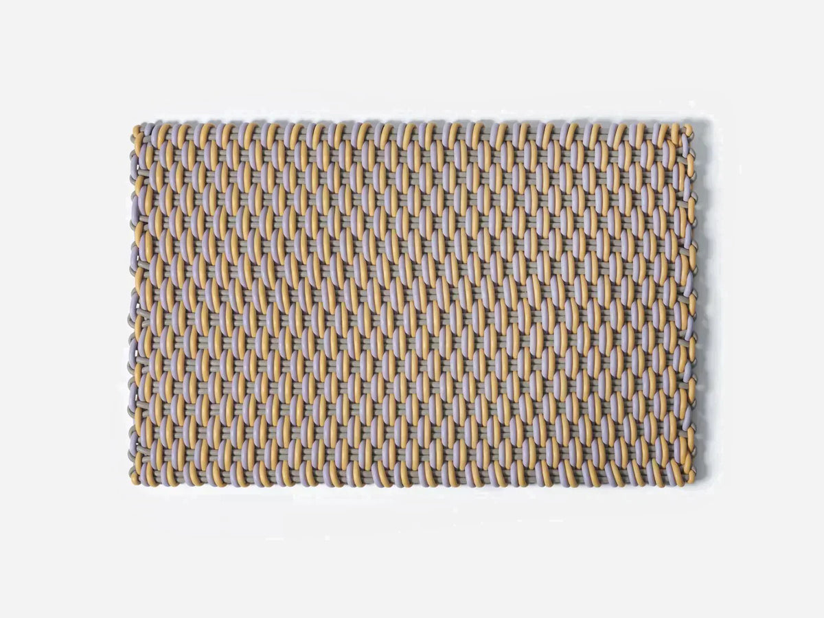 Mat