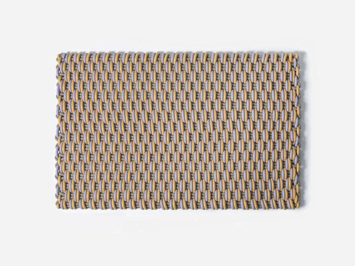 Mat