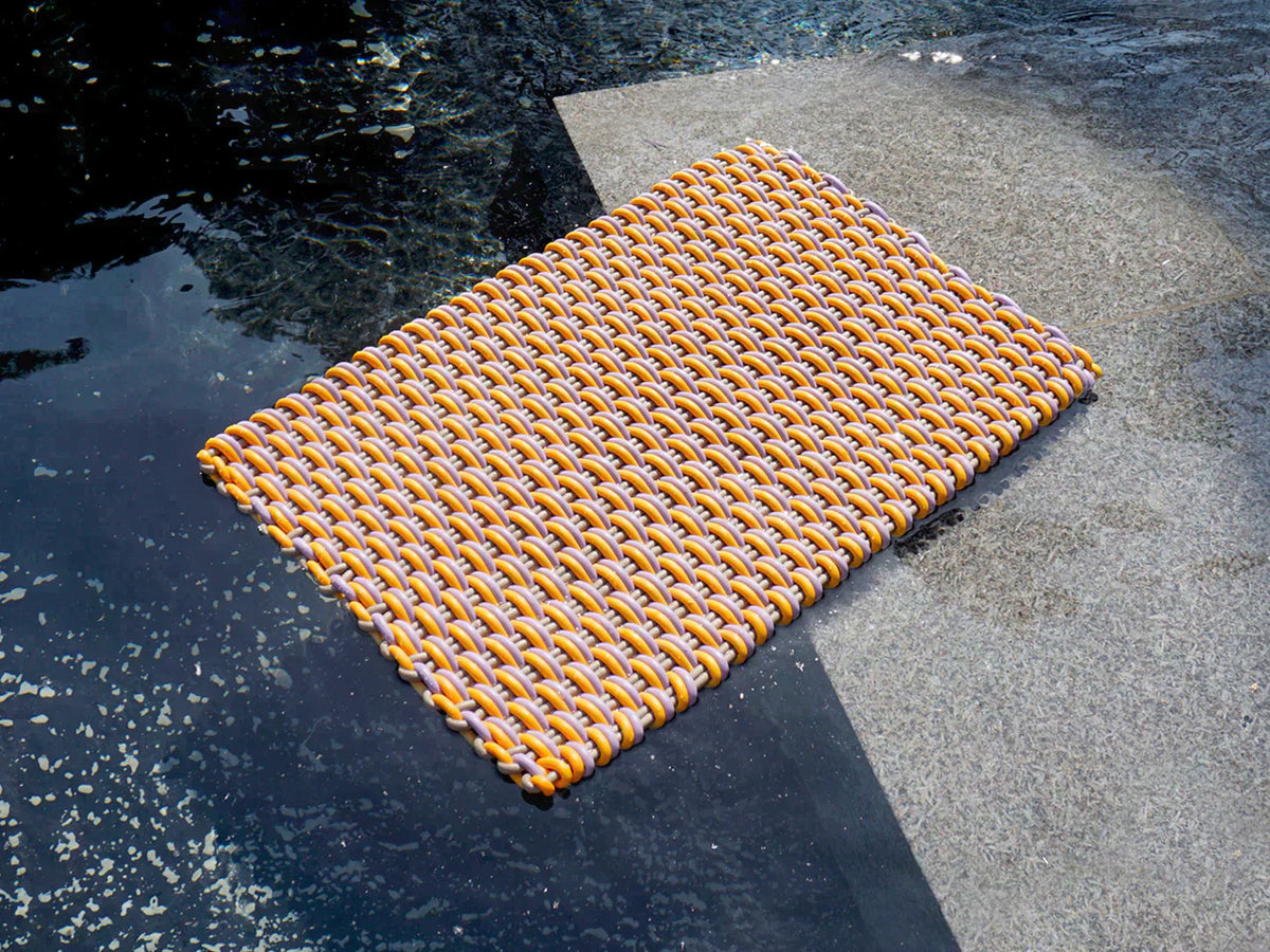 Mat